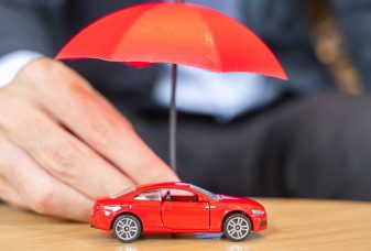businessman-hand-holding-umbrella-cover-or-protection-red-car-toy-on-table-car-insurance-concept.jpg businessman-hand-holding-umbrella-cover-or-protection-red-car-toy-on-table-car-insurance-concept.jpg